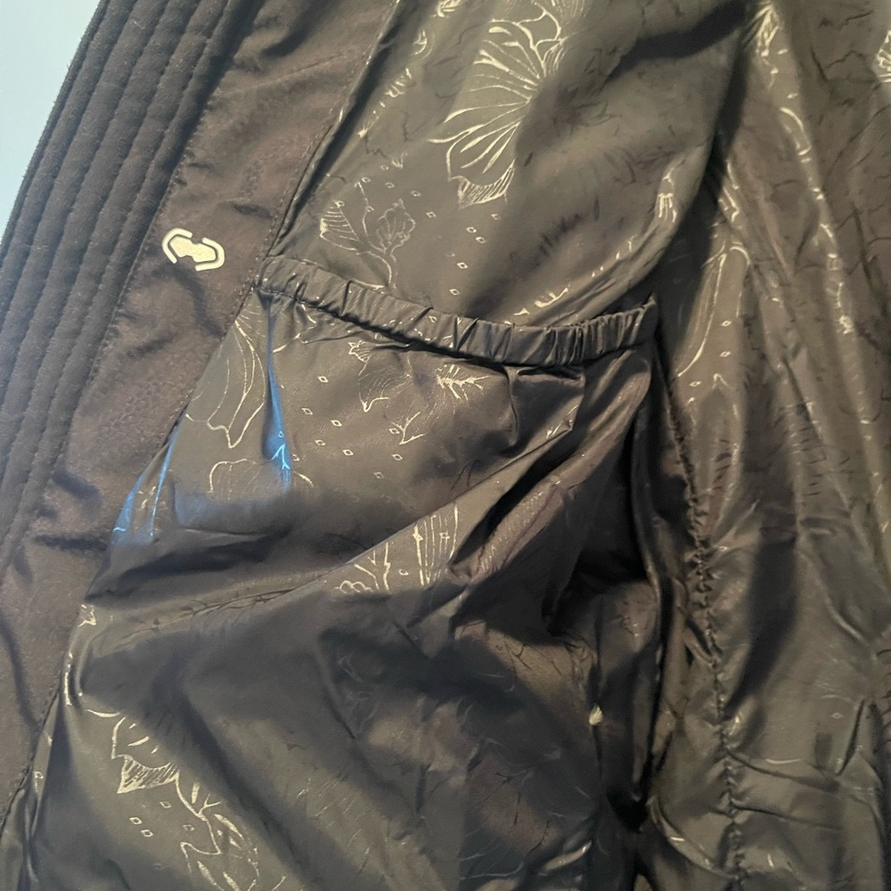 Northface Jacket - Picture 6 of 9